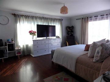 Imagen 8