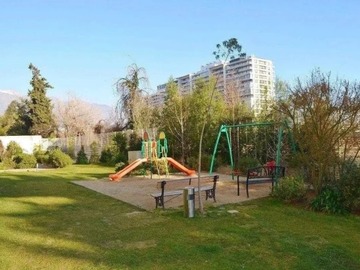 Imagen 7