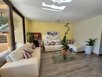 Imagen 6