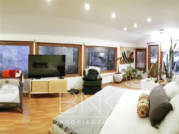 Imagen 5