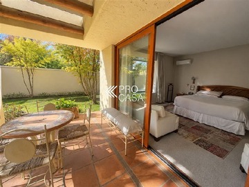 Imagen 9