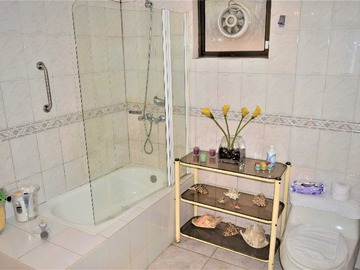 Imagen 14