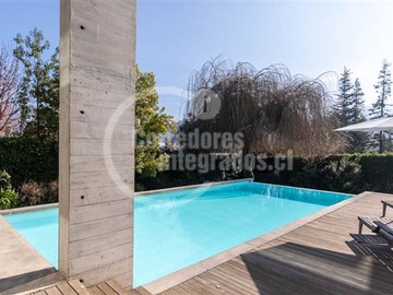 Imagen 20
