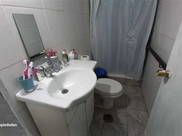Imagen 11