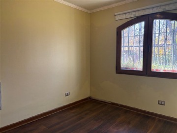 Imagen 9