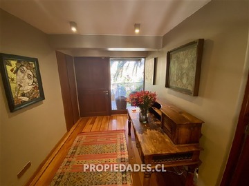 Imagen 9