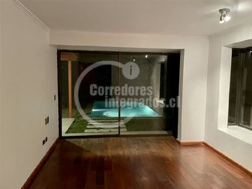 Imagen 10