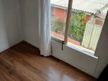 Venta / Casa / Lo Barnechea