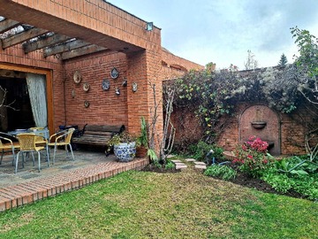 Imagen 5