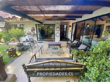 Imagen 21