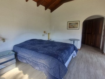 Imagen 6