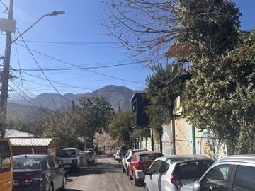 Imagen 7