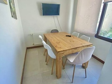 Imagen 11