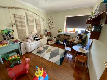 Imagen 17