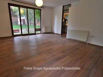 Piso 1: Dormitorio Principal