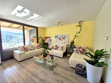 Imagen 5