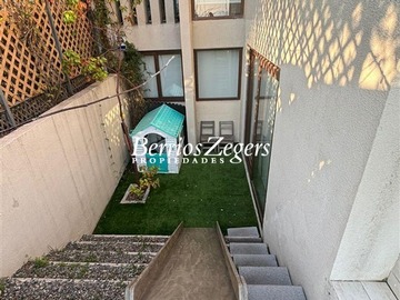 Imagen 20