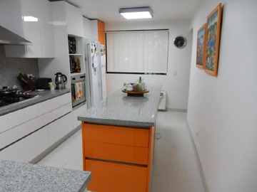 Imagen 6
