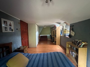 Dormitorio 3