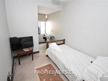 Imagen 23