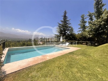 Imagen 22