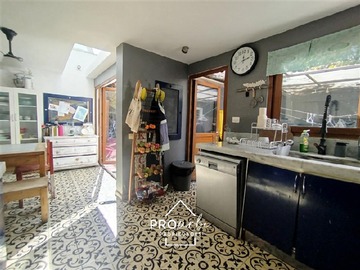 Imagen 11