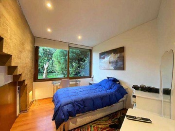 Imagen 4