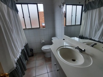Imagen 13