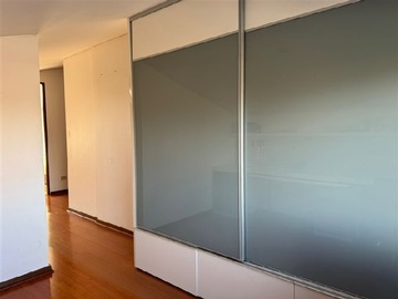 Imagen 22