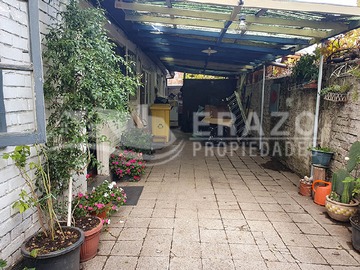 Imagen 12