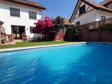 Imagen 29