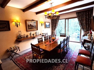 Imagen 11