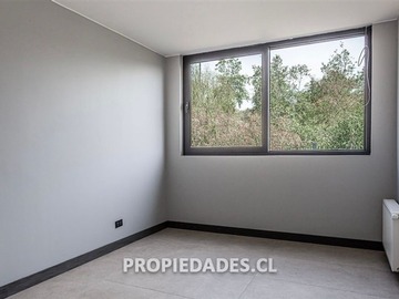Imagen 13
