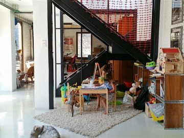 Imagen 3