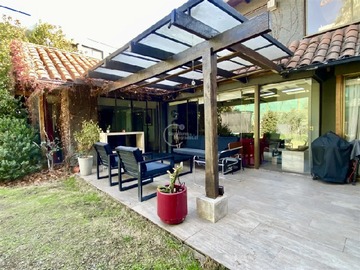 Imagen 6