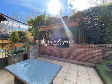 Imagen 27