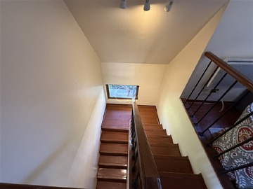 Imagen 27