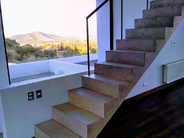 Imagen 10
