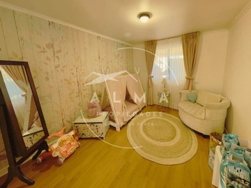 Imagen 8