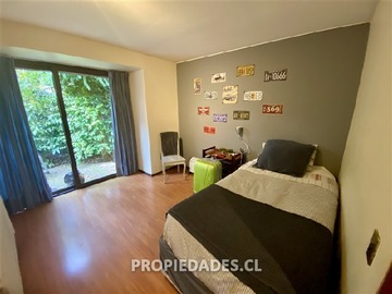 Imagen 13