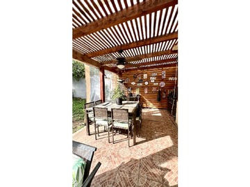 Imagen 25