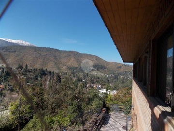 Imagen 11