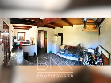 Imagen 15