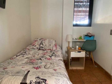 Imagen 11