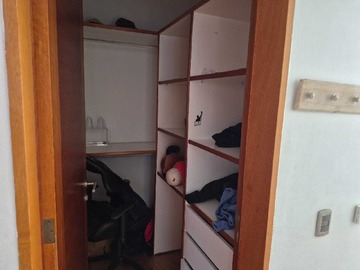Imagen 19