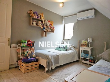 Imagen 22