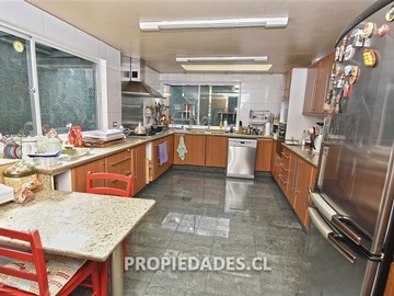 Imagen 9