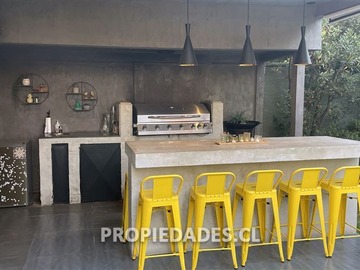 Imagen 22