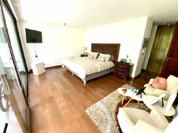 Imagen 8