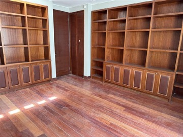 Imagen 12